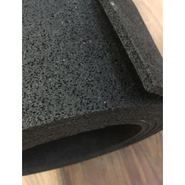 Дорожка для разбега 6мм под заказ 1-25 м