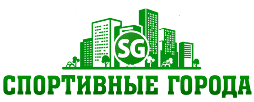 Стенка 2,4x0,8м (гимнастическая, шведская)