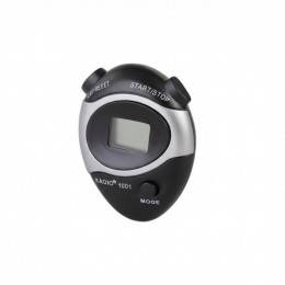 Секундомер электронный пластиковый KD-1069