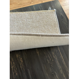 Гимнастический ковер 8х8м